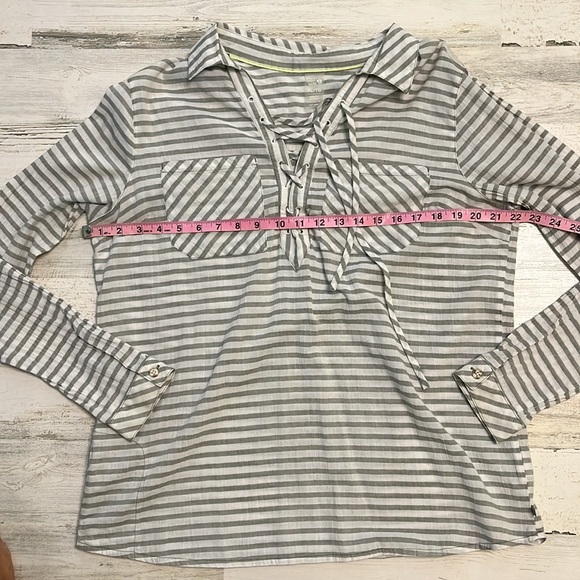 Mountain hard wear. XL. - Picture 3 of 7